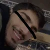 hewr_ghaze