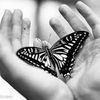 happinessisabutterfly94
