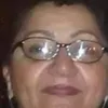 mariadelourdes0909