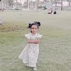 tubasheikh045