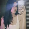 meoconnn9999