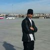 noorkhan6670