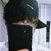 dudu.eduz