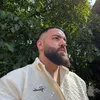 musti_or