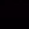 .g4y06