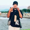 baekar8