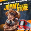joymystore