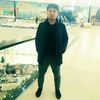 sultanbaev999
