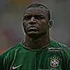 didabrazilian