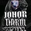 salahjalan89