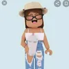 melisch_robloxx
