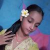 prativayadav46