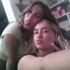 abby.aszkler