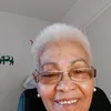 user8389549445867