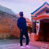 gunawan_4j_4