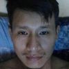 user1303938892801