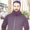 abdoking740