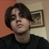 jhonnybtn