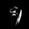 fxck_manux