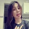 sterwls
