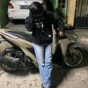 bagusrh27_