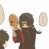 bao_simpwaifu