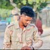 abwaan_buuwe