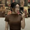 nhatdy2104