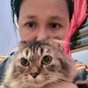 cynthialissa2_