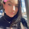 vanessa_monte