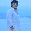 fazalrabir
