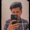 andrew_harvin