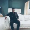 xaldzaxoy10