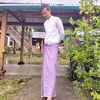 ko.wai.phyo.aung6