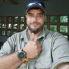 pro_guide_safari
