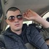 victor.t98