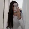 ju_nobregaa