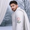 hassanrana334