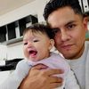 Emilio