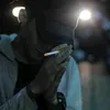 h20.tv