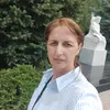 emagomedova71