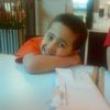 adrianrmhfl