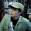 kroosemail.com