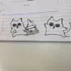 rahhhheya
