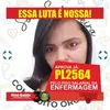 lucienecastro206