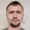 antongilov