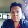 surasak_butlop