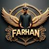 farhanladlal