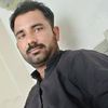 najamkhan426442
