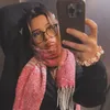 tonyperrylover1